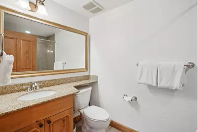 840 W Bigler Ln #2021, Midway, UT 84049 - Photo 27