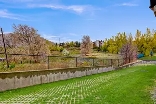 840 W Bigler Ln, Midway, UT 84049 - Photo 29