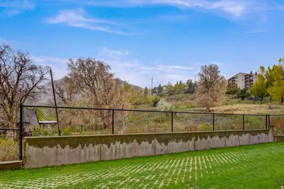 840 W Bigler Ln #2021, Midway, UT 84049 - Photo 31