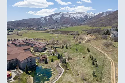 840 W Bigler Ln #2021, Midway, UT 84049 - Photo 67