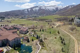 840 W Bigler Ln, Midway, UT 84049 - Photo 67