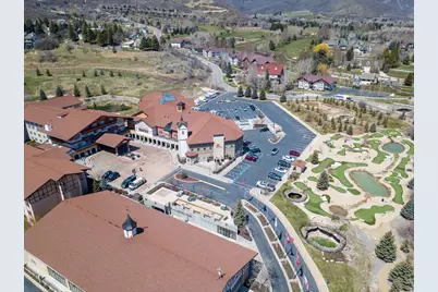 840 W Bigler Ln #2021, Midway, UT 84049 - Photo 71