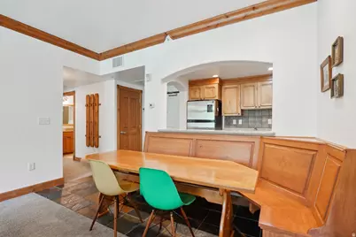 840 W Bigler Ln #2021, Midway, UT 84049 - Photo 15