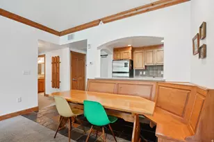 840 W Bigler Ln, Midway, UT 84049 - Photo 15