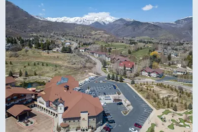 840 W Bigler Ln #2021, Midway, UT 84049 - Photo 69