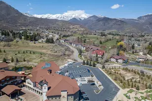 840 W Bigler Ln, Midway, UT 84049 - Photo 69