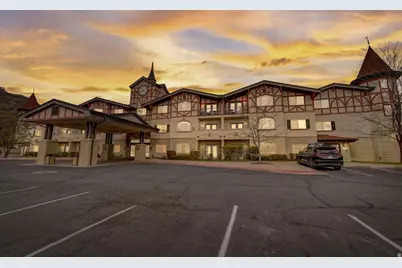 840 W Bigler Ln #2021, Midway, UT 84049 - Photo 65