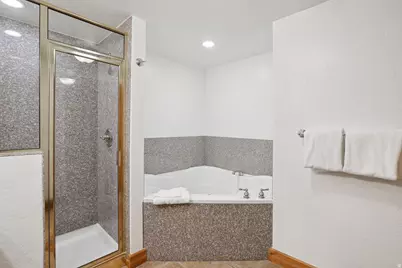 840 W Bigler Ln #2021, Midway, UT 84049 - Photo 19