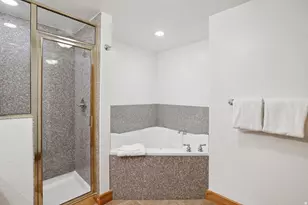 840 W Bigler Ln, Midway, UT 84049 - Photo 19