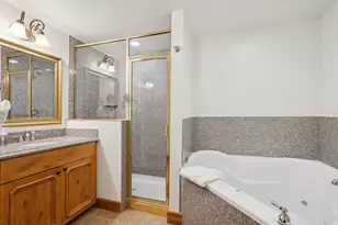 840 W Bigler Ln, Midway, UT 84049 - Photo 17