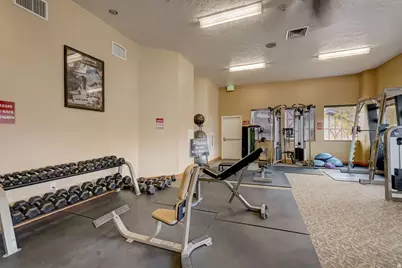 840 W Bigler Ln #2021, Midway, UT 84049 - Photo 45