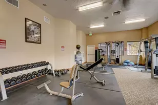 840 W Bigler Ln, Midway, UT 84049 - Photo 45