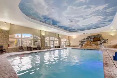 840 W Bigler Ln #2021, Midway, UT 84049 - Photo 55