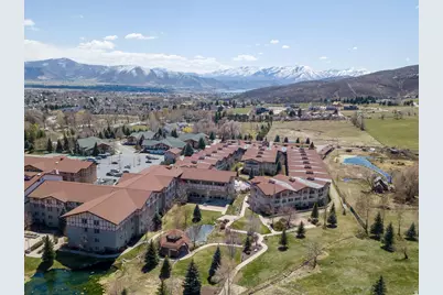 840 W Bigler Ln #2021, Midway, UT 84049 - Photo 79