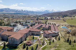 840 W Bigler Ln, Midway, UT 84049 - Photo 79