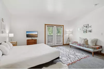 840 W Bigler Ln #2021, Midway, UT 84049 - Photo 17