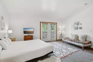 840 W Bigler Ln, Midway, UT 84049 - Photo 17