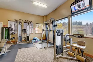 840 W Bigler Ln, Midway, UT 84049 - Photo 45