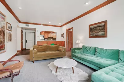 840 W Bigler Ln #2021, Midway, UT 84049 - Photo 9