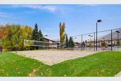 840 W Bigler Ln #2021, Midway, UT 84049 - Photo 41