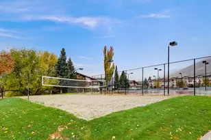 840 W Bigler Ln, Midway, UT 84049 - Photo 41