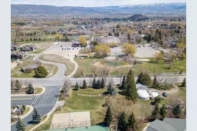 840 W Bigler Ln #2021, Midway, UT 84049 - Photo 73