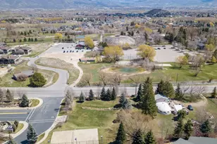 840 W Bigler Ln, Midway, UT 84049 - Photo 73