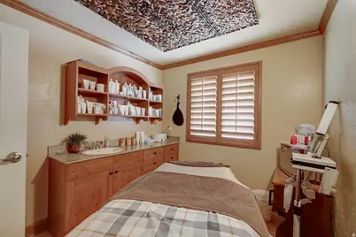 840 W Bigler Ln #2021, Midway, UT 84049 - Photo 43