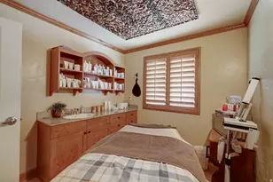 840 W Bigler Ln, Midway, UT 84049 - Photo 43