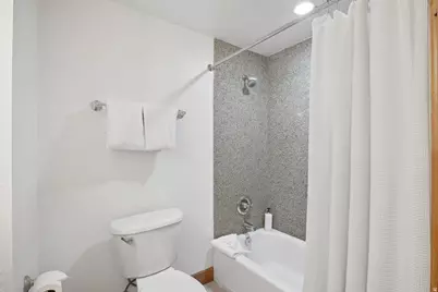 840 W Bigler Ln #2021, Midway, UT 84049 - Photo 27