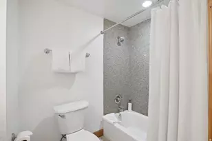 840 W Bigler Ln, Midway, UT 84049 - Photo 27