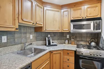840 W Bigler Ln #2021, Midway, UT 84049 - Photo 13