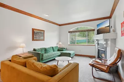 840 W Bigler Ln #2021, Midway, UT 84049 - Photo 5