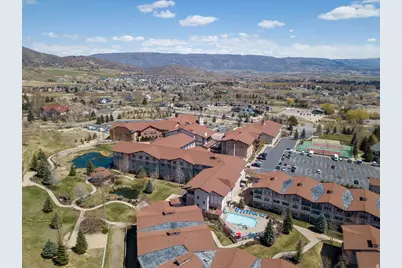 840 W Bigler Ln #2021, Midway, UT 84049 - Photo 75