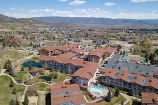 840 W Bigler Ln, Midway, UT 84049 - Photo 75