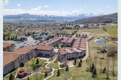 840 W Bigler Ln #2021, Midway, UT 84049 - Photo 77