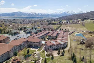 840 W Bigler Ln, Midway, UT 84049 - Photo 77