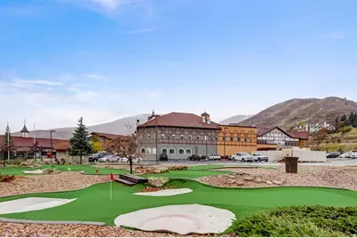 840 W Bigler Ln #2021, Midway, UT 84049 - Photo 39
