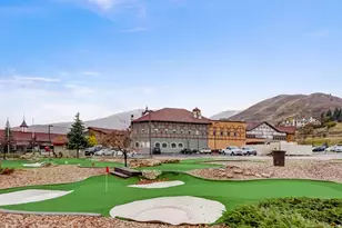 840 W Bigler Ln, Midway, UT 84049 - Photo 39