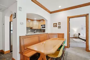 840 W Bigler Ln, Midway, UT 84049 - Photo 13