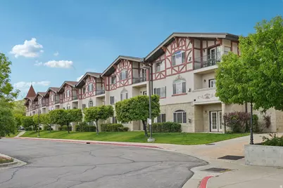 840 W Bigler Ln #2021, Midway, UT 84049 - Photo 61