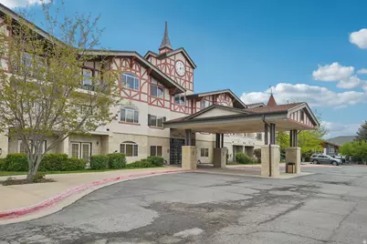 840 W Bigler Ln #2021, Midway, UT 84049 - Photo 63