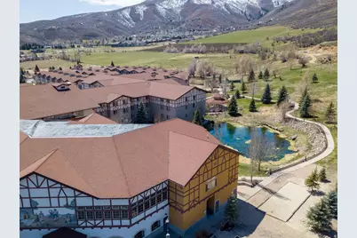840 W Bigler Ln #2021, Midway, UT 84049 - Photo 67