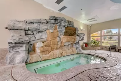 840 W Bigler Ln #2021, Midway, UT 84049 - Photo 53