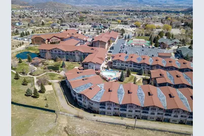 840 W Bigler Ln #2021, Midway, UT 84049 - Photo 77