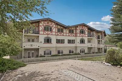 840 W Bigler Ln #2021, Midway, UT 84049 - Photo 61