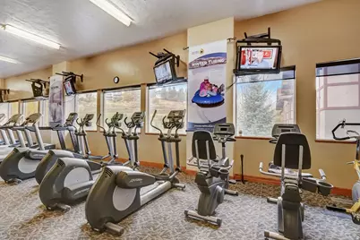 840 W Bigler Ln #2021, Midway, UT 84049 - Photo 47
