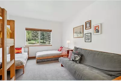 840 W Bigler Ln #2021, Midway, UT 84049 - Photo 21