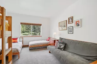 840 W Bigler Ln, Midway, UT 84049 - Photo 21