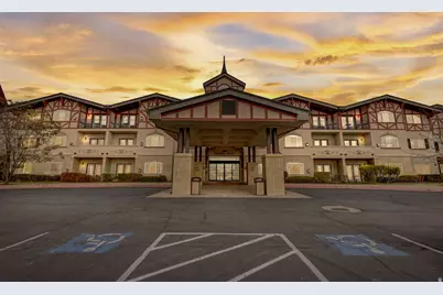 840 W Bigler Ln #2021, Midway, UT 84049 - Photo 1